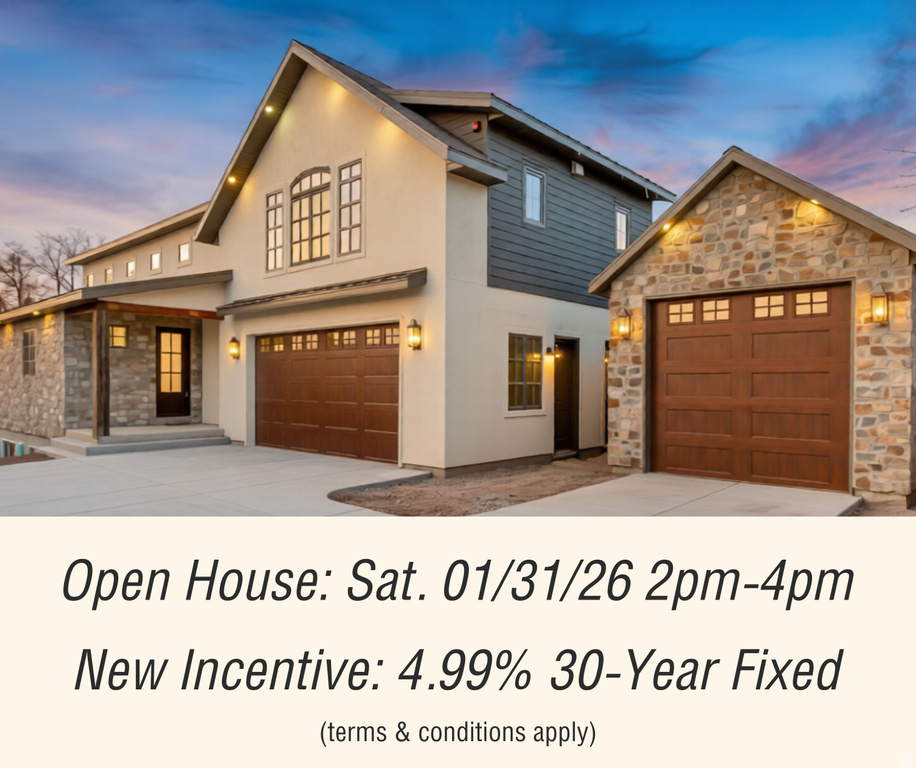 3562 S 1100 E Millcreek, UT 84106