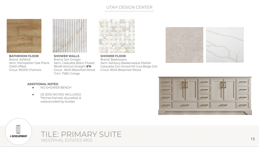 3562 S 1100 E Millcreek, UT 84106