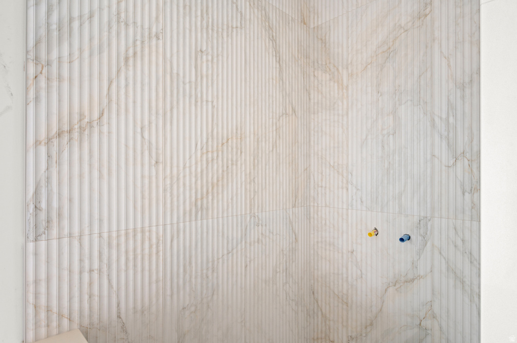 3562 S 1100 E Millcreek, UT 84106