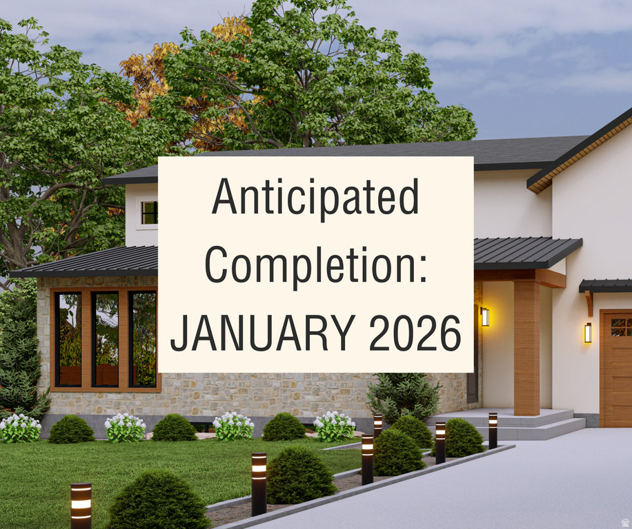 3562 S 1100 E Millcreek, UT 84106