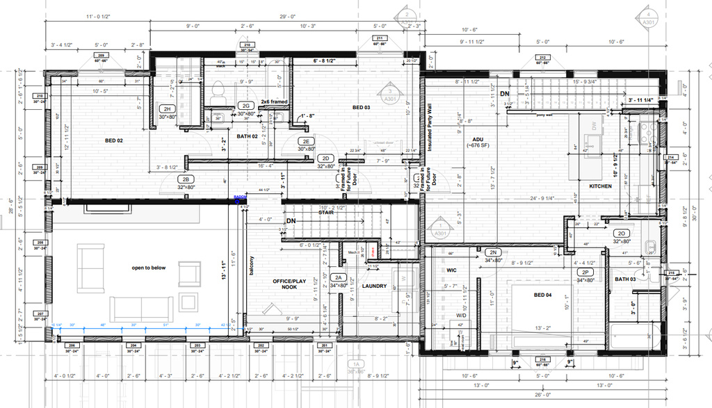 3562 S 1100 E Millcreek, UT 84106