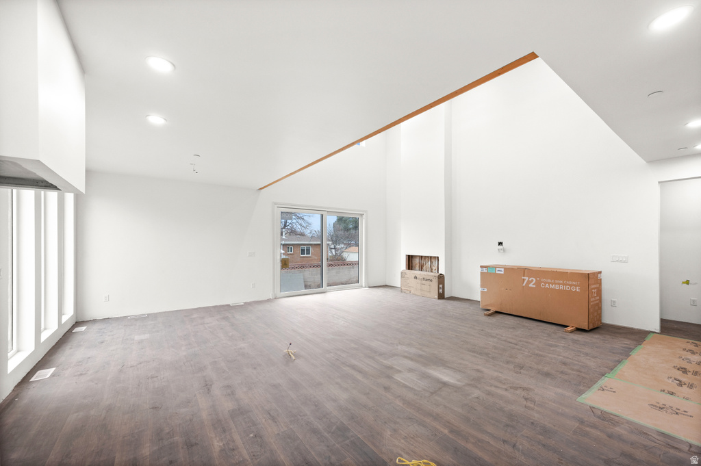 3562 S 1100 E Millcreek, UT 84106