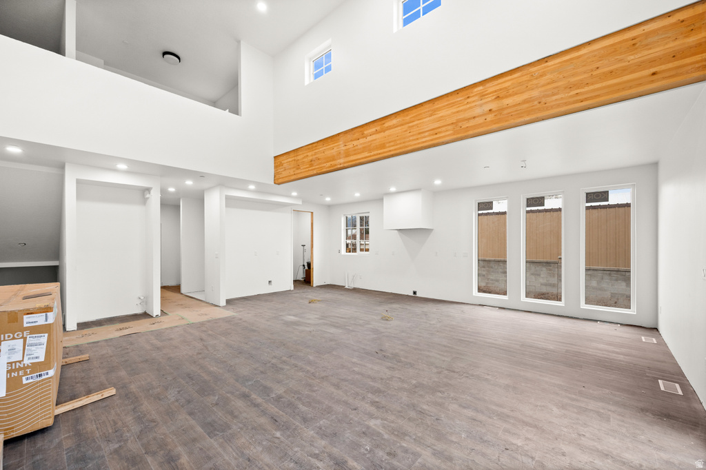 3562 S 1100 E Millcreek, UT 84106