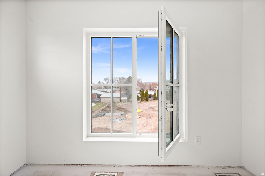 3562 S 1100 E Millcreek, UT 84106