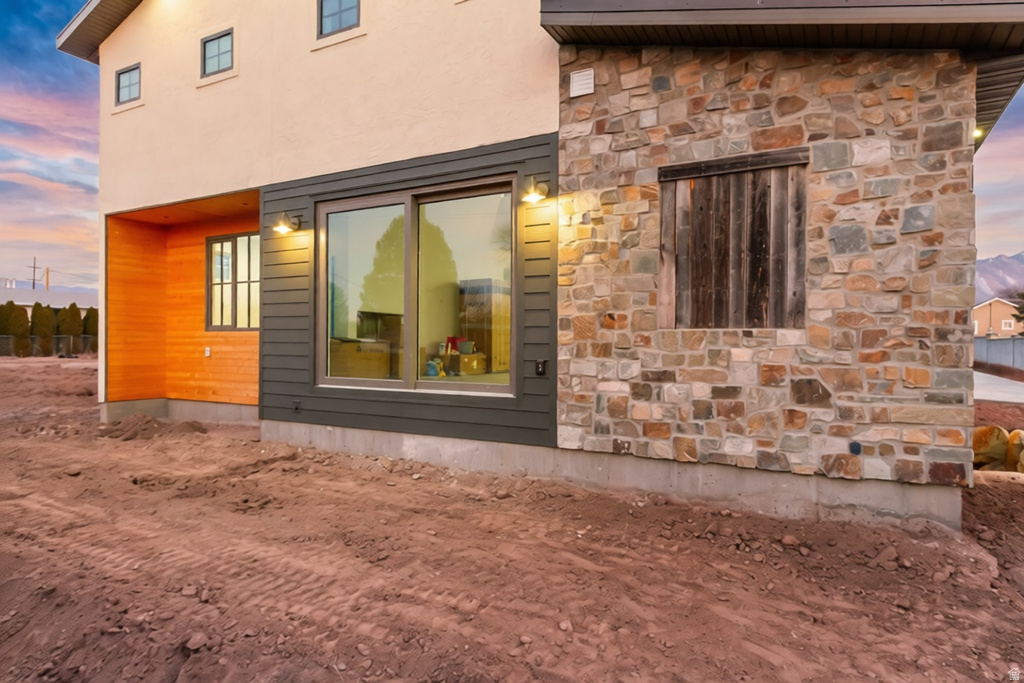 3562 S 1100 E Millcreek, UT 84106