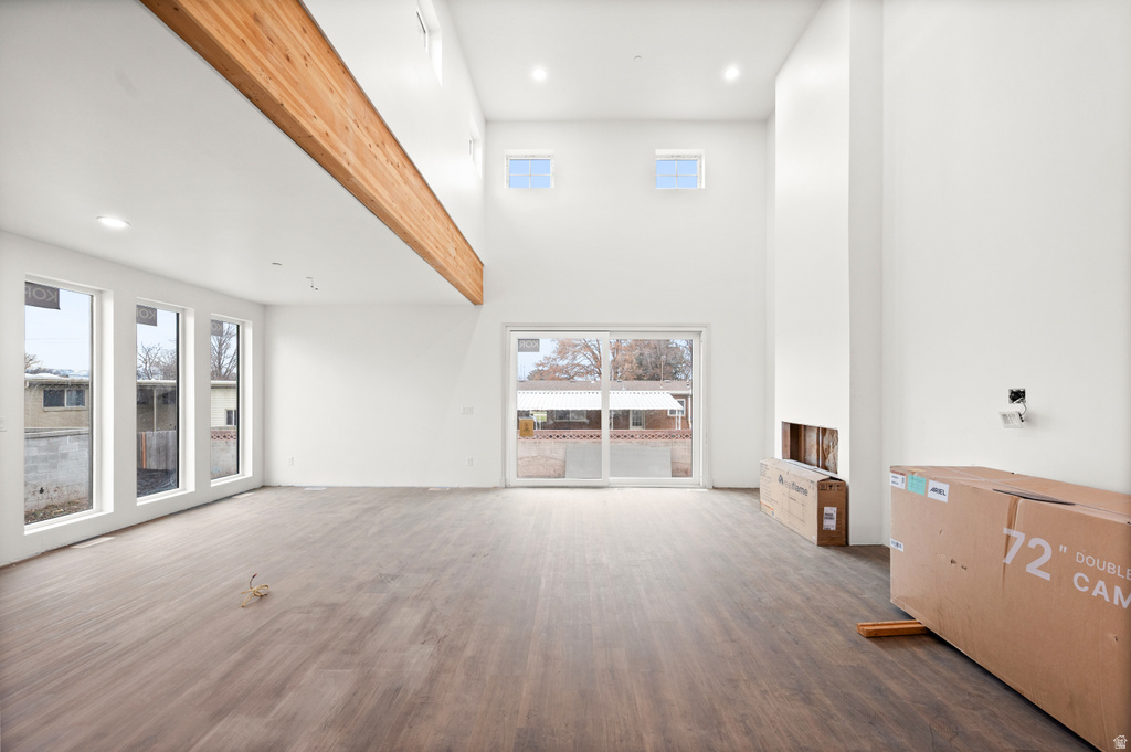 3562 S 1100 E Millcreek, UT 84106