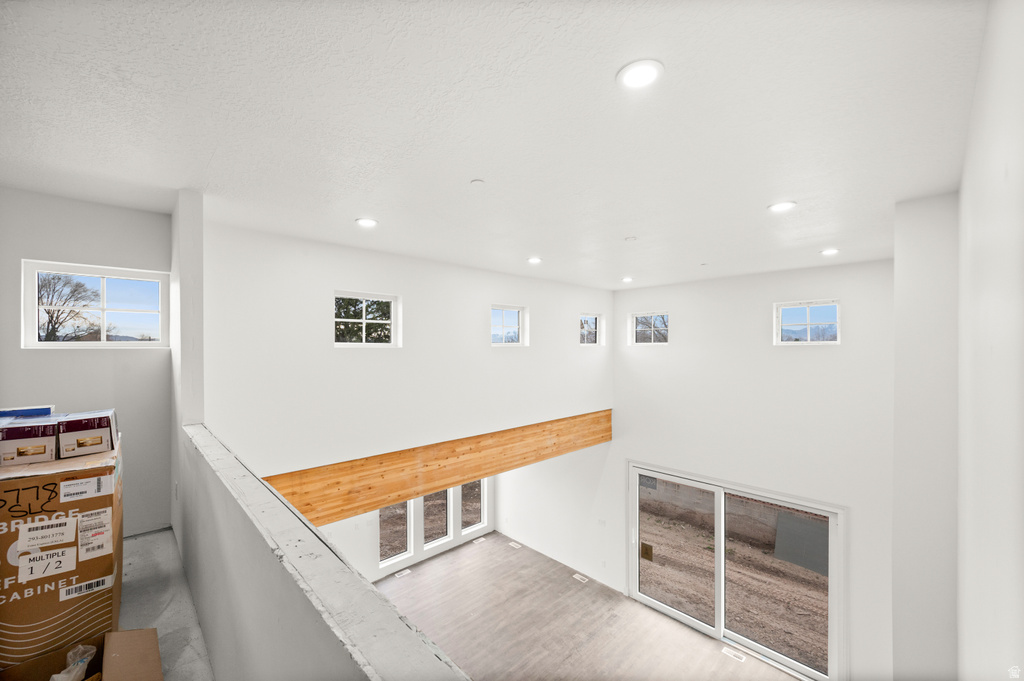 3562 S 1100 E Millcreek, UT 84106