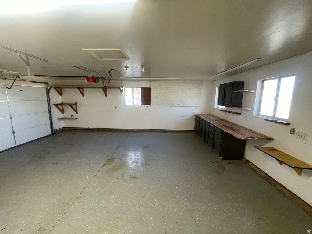 401 E 700 S Roosevelt, UT 84066