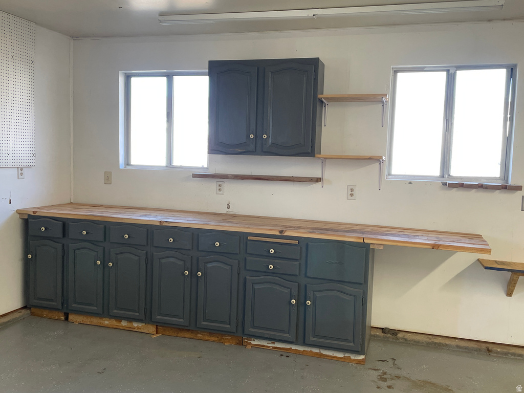 401 E 700 S Roosevelt, UT 84066