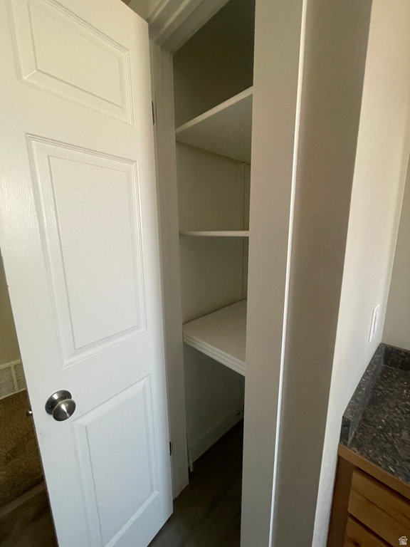 401 E 700 S Roosevelt, UT 84066