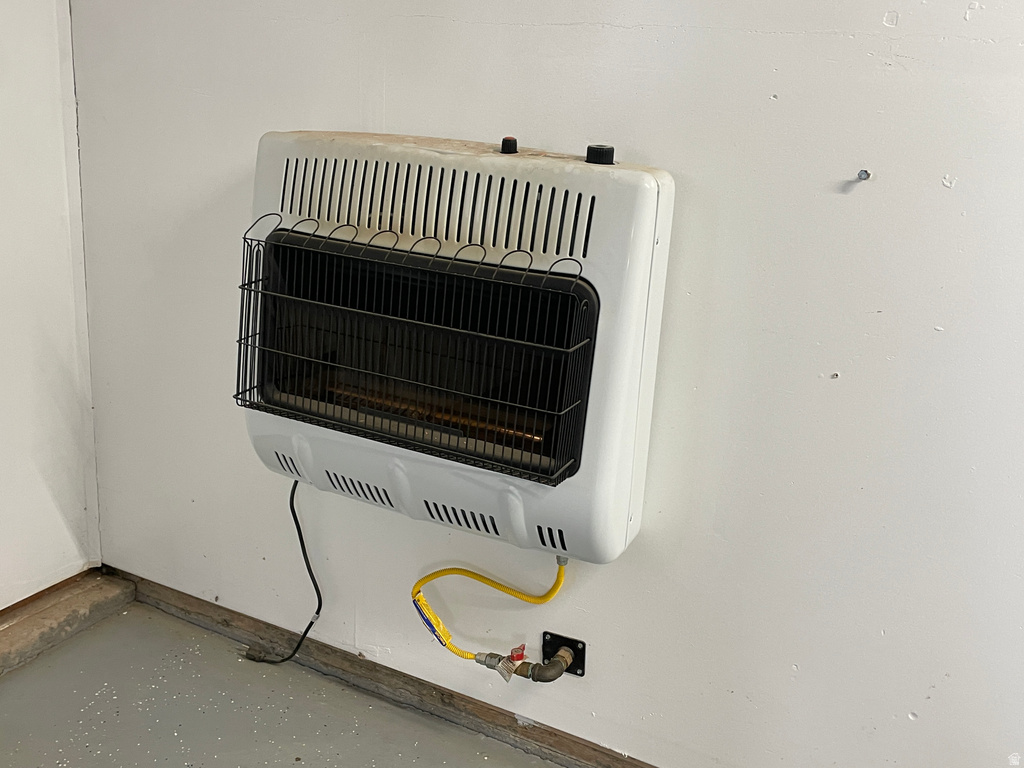 401 E 700 S Roosevelt, UT 84066