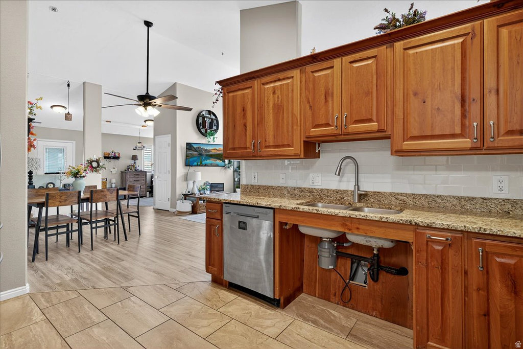 108 W 1875 N North Ogden, UT 84414