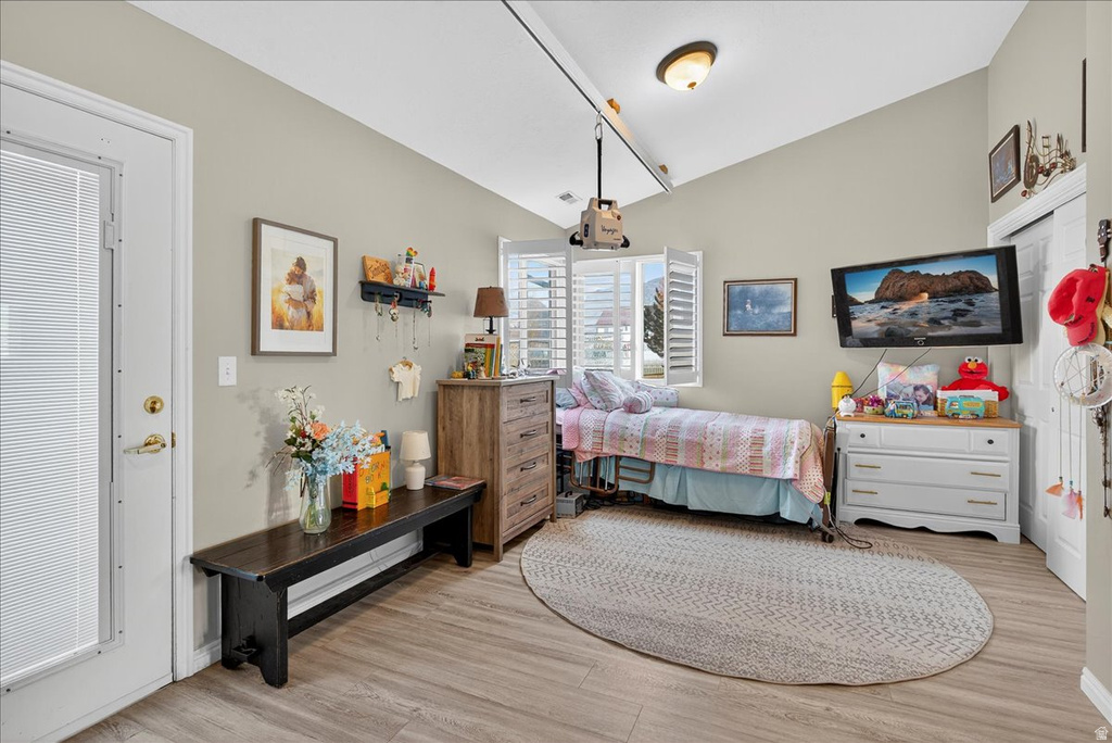 108 W 1875 N North Ogden, UT 84414