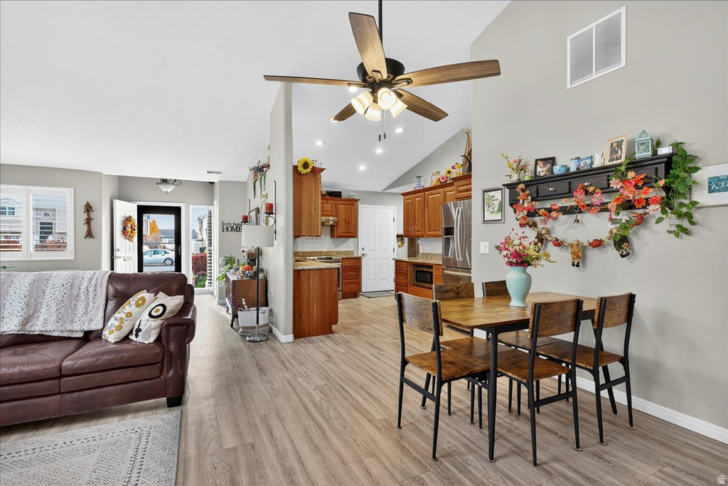 108 W 1875 N North Ogden, UT 84414