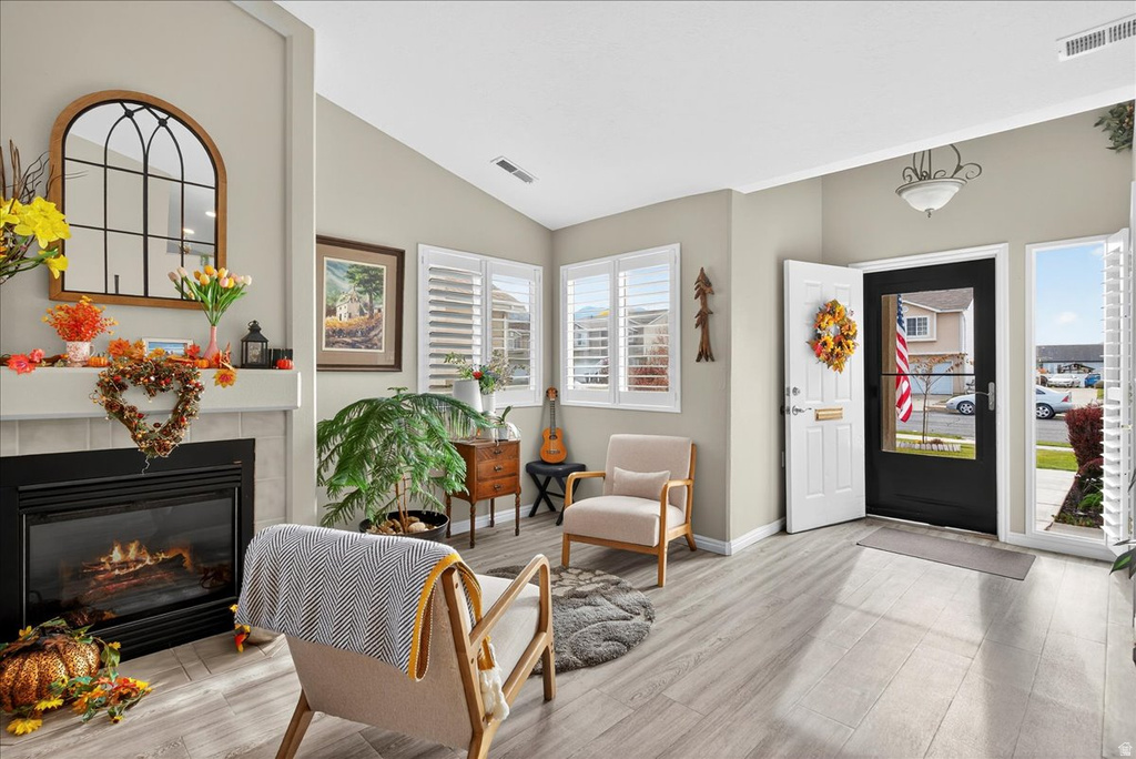 108 W 1875 N North Ogden, UT 84414