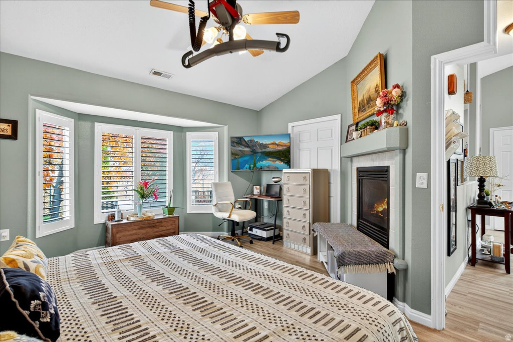 108 W 1875 N North Ogden, UT 84414