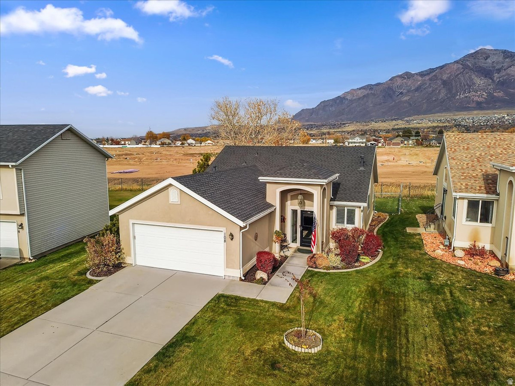 108 W 1875 N North Ogden, UT 84414