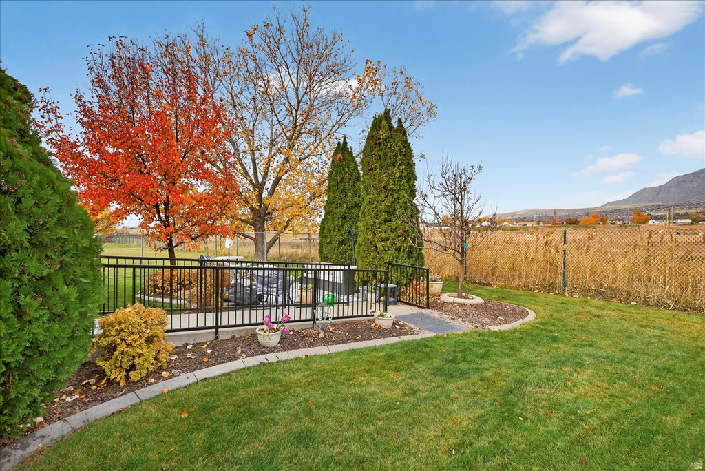 108 W 1875 N North Ogden, UT 84414