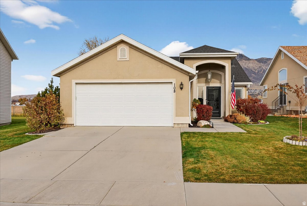 108 W 1875 N North Ogden, UT 84414