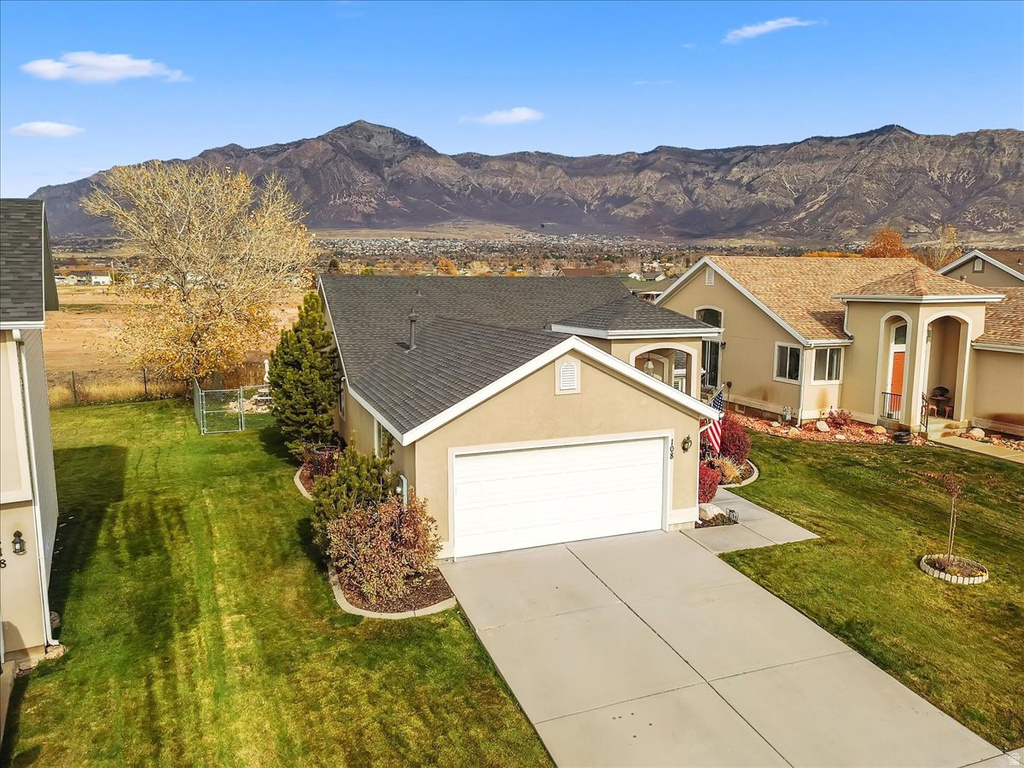 108 W 1875 N North Ogden, UT 84414
