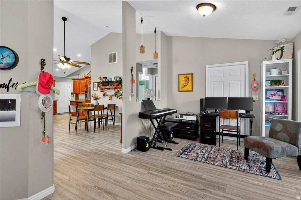 108 W 1875 N North Ogden, UT 84414