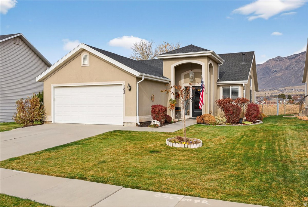 108 W 1875 N North Ogden, UT 84414