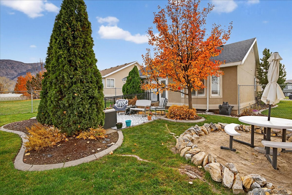 108 W 1875 N North Ogden, UT 84414