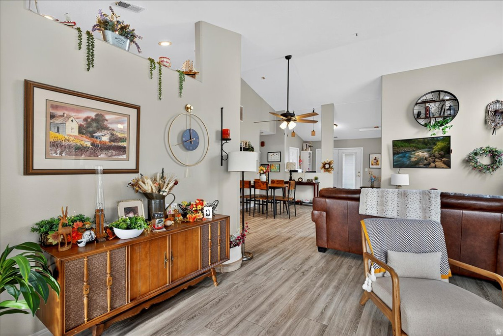 108 W 1875 N North Ogden, UT 84414