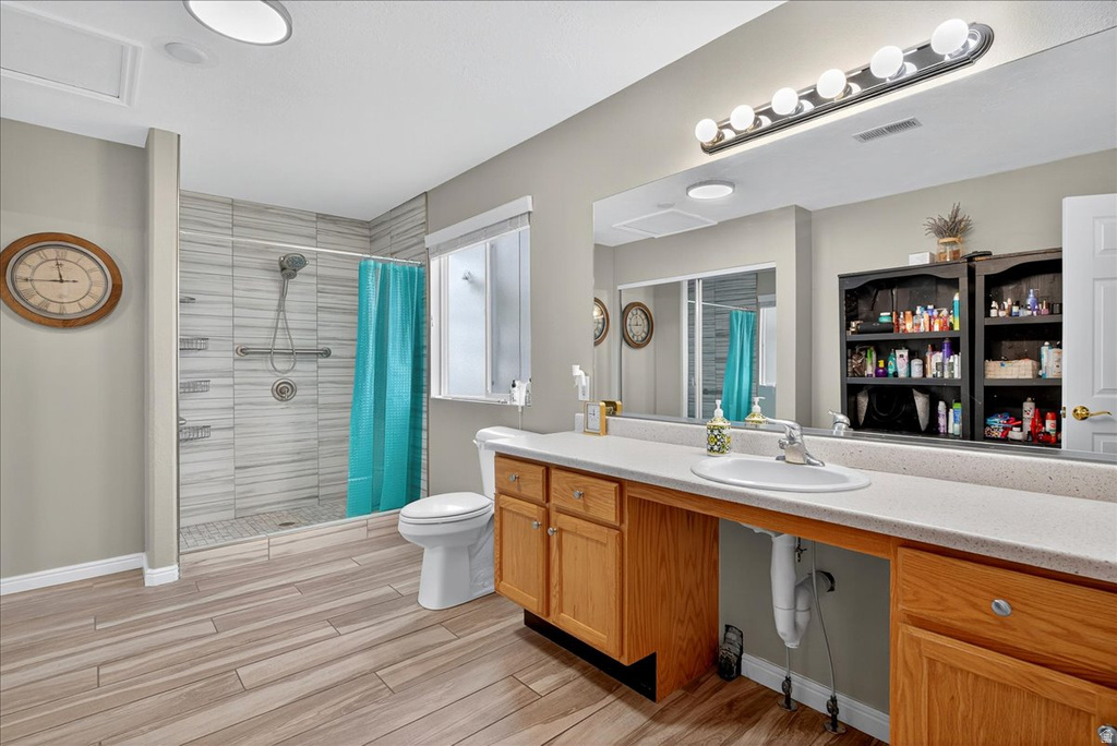 108 W 1875 N North Ogden, UT 84414