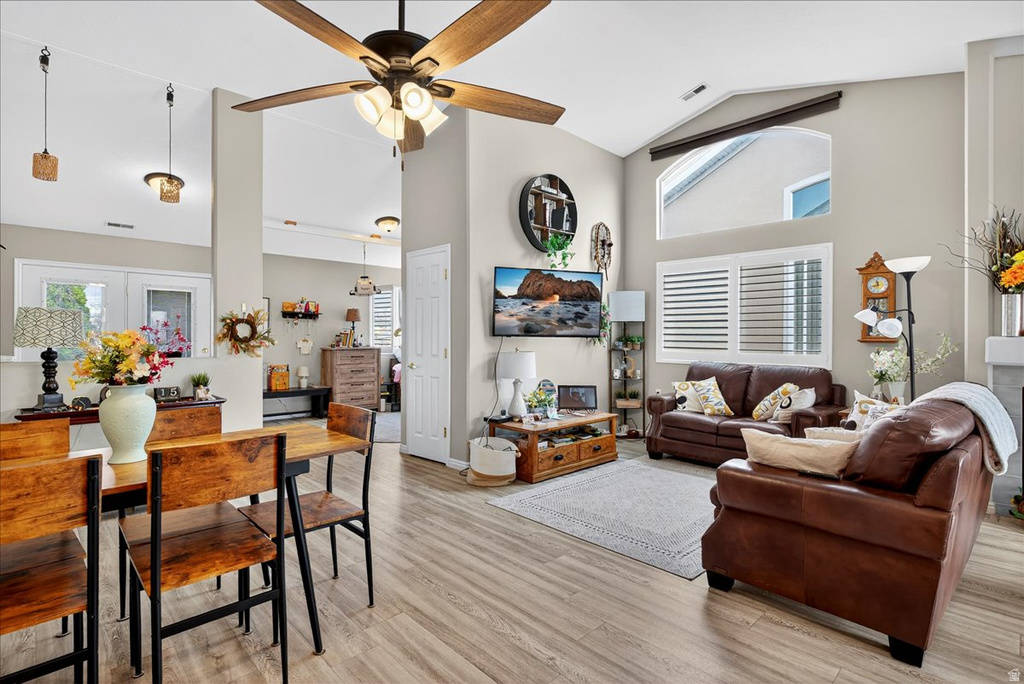 108 W 1875 N North Ogden, UT 84414