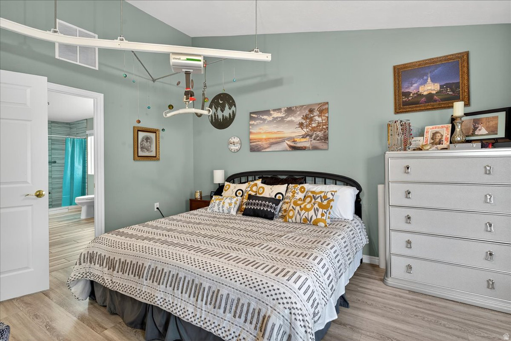 108 W 1875 N North Ogden, UT 84414