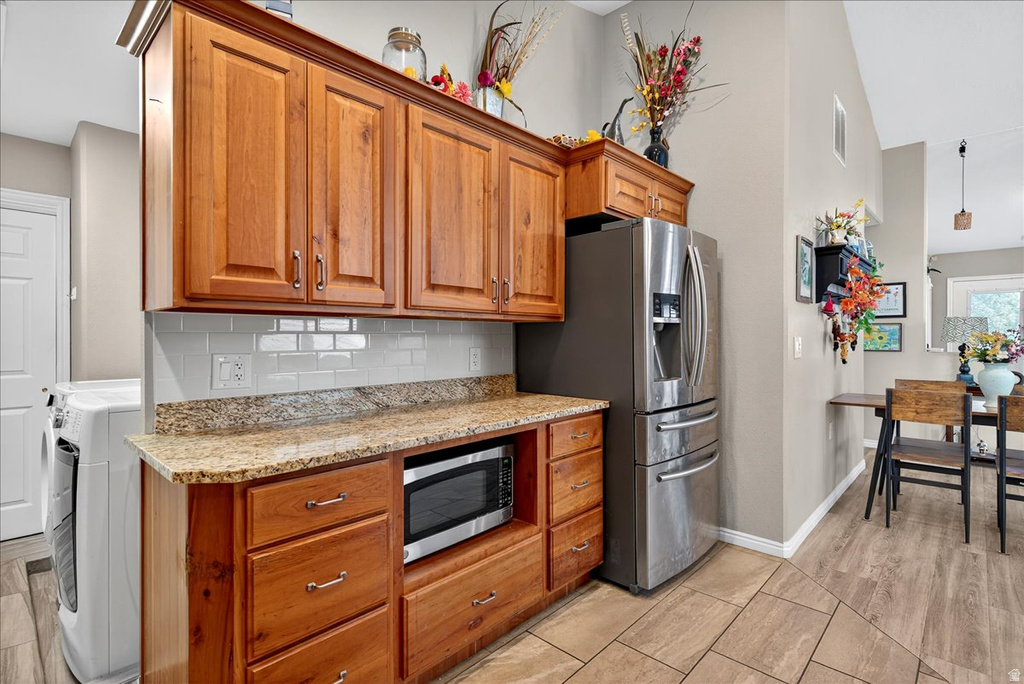 108 W 1875 N North Ogden, UT 84414