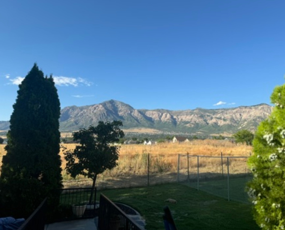 108 W 1875 N North Ogden, UT 84414