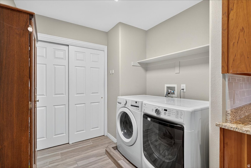 108 W 1875 N North Ogden, UT 84414