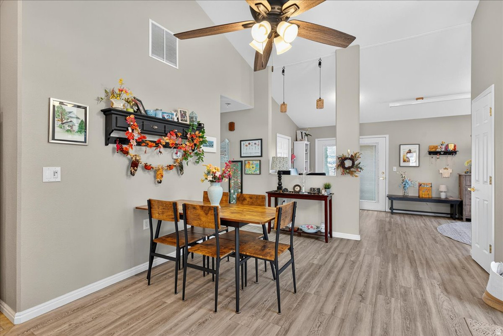 108 W 1875 N North Ogden, UT 84414