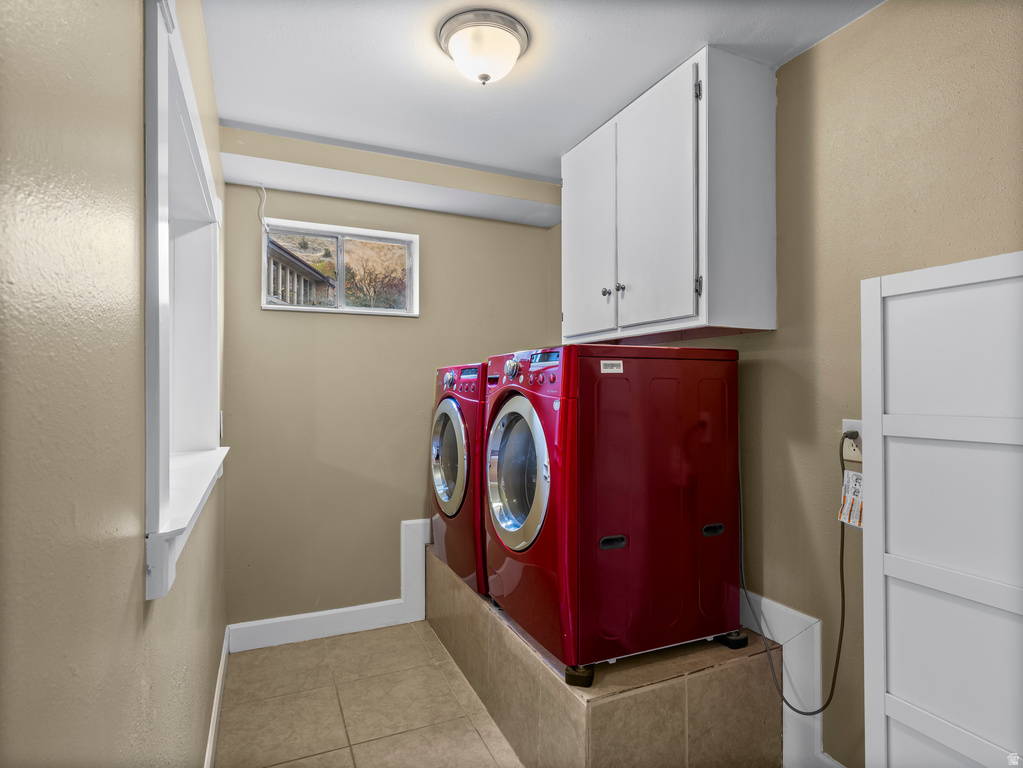 968 E 440 N Springville, UT 84663