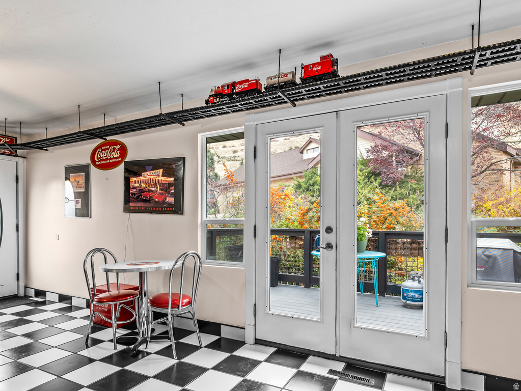 968 E 440 N Springville, UT 84663