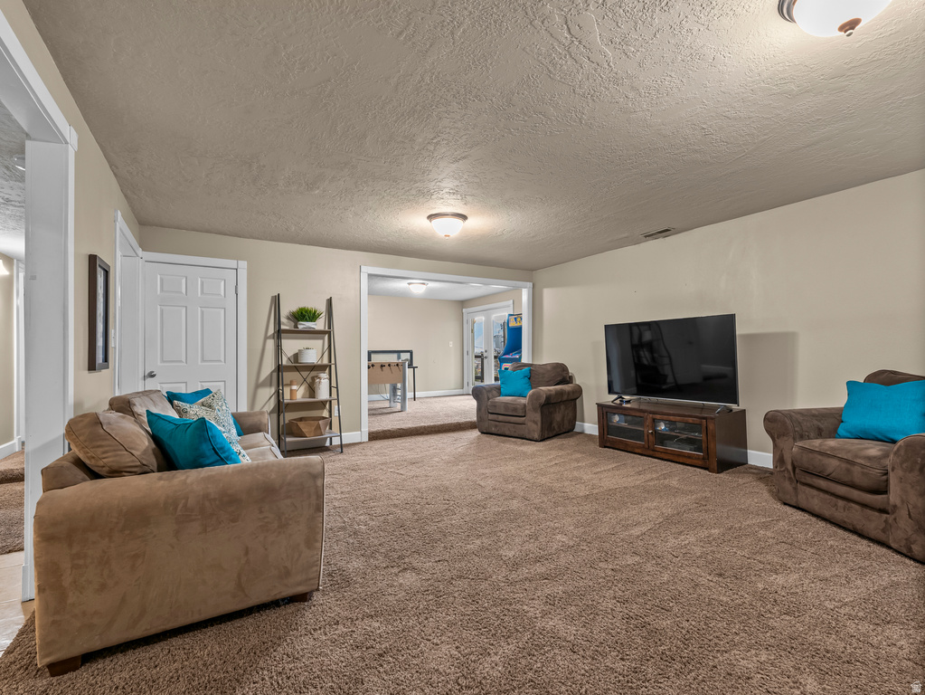 968 E 440 N Springville, UT 84663