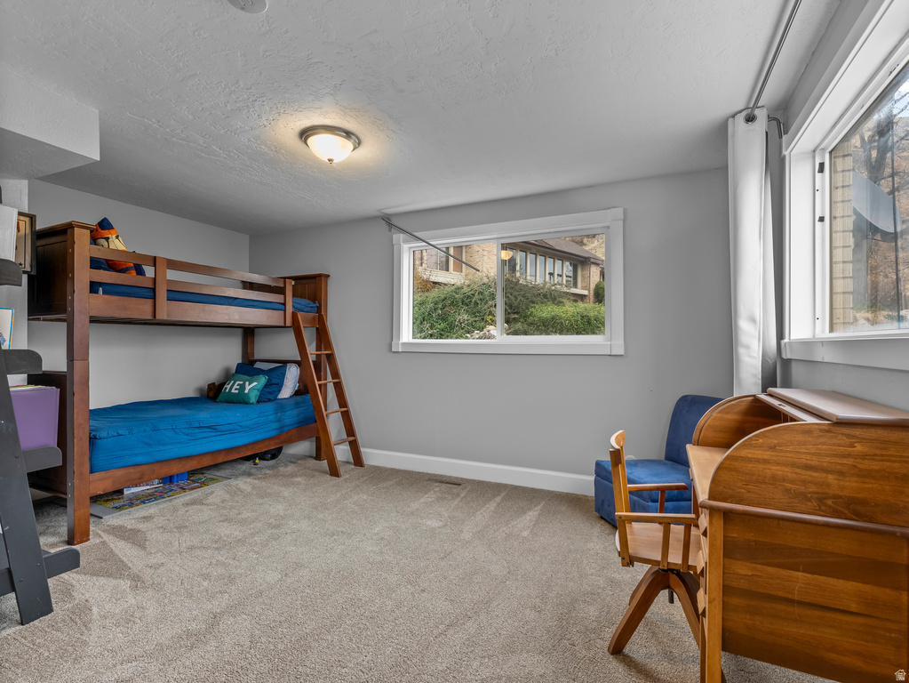 968 E 440 N Springville, UT 84663