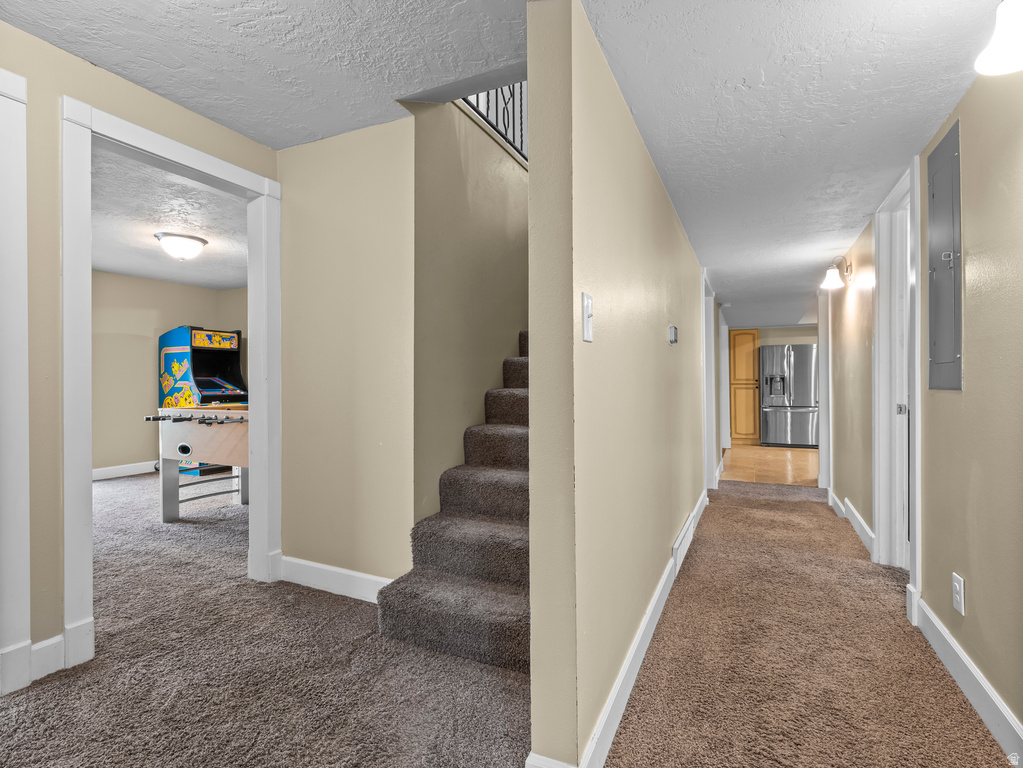 968 E 440 N Springville, UT 84663