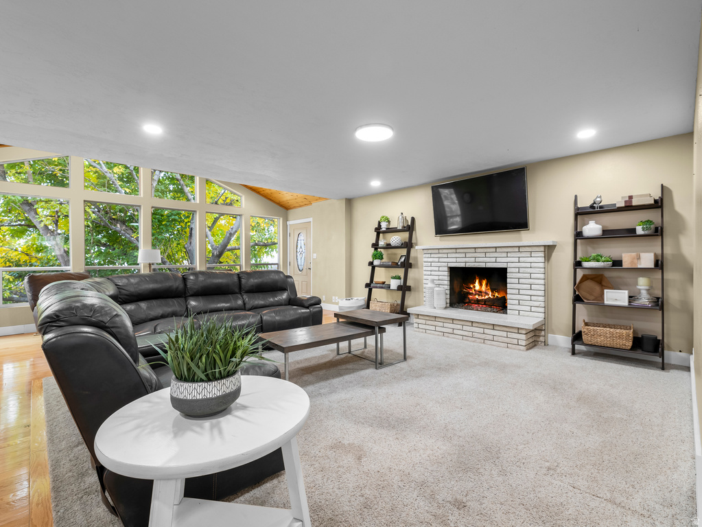 968 E 440 N Springville, UT 84663