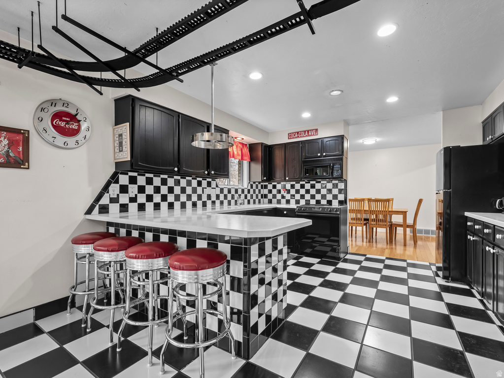 968 E 440 N Springville, UT 84663