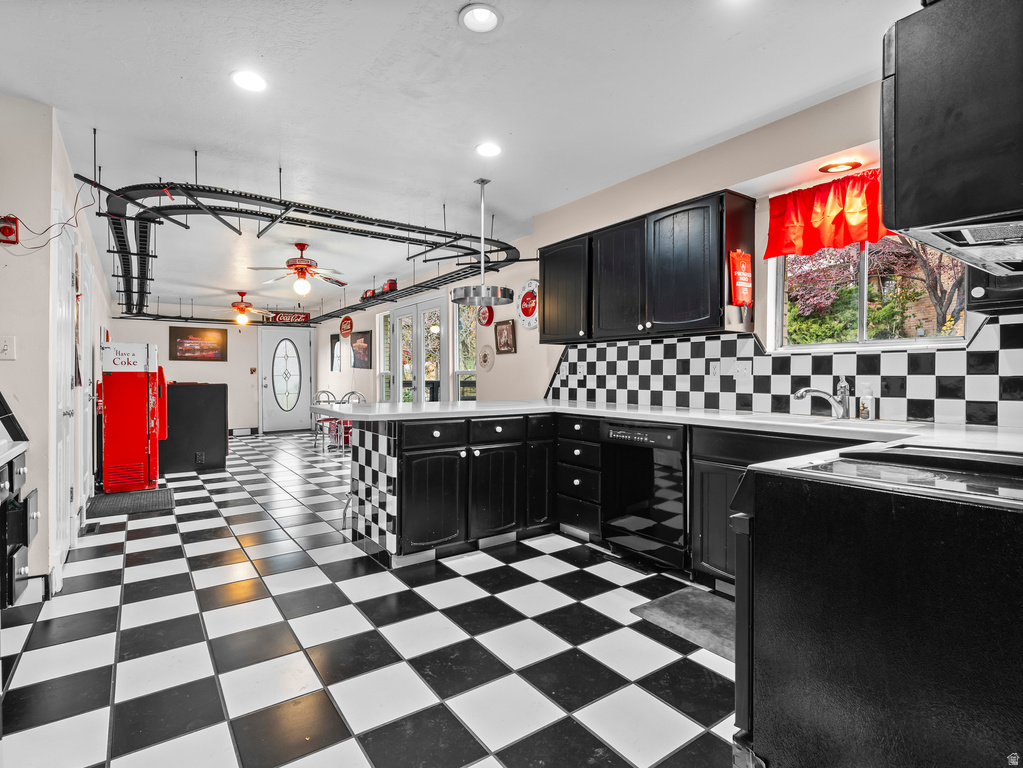 968 E 440 N Springville, UT 84663