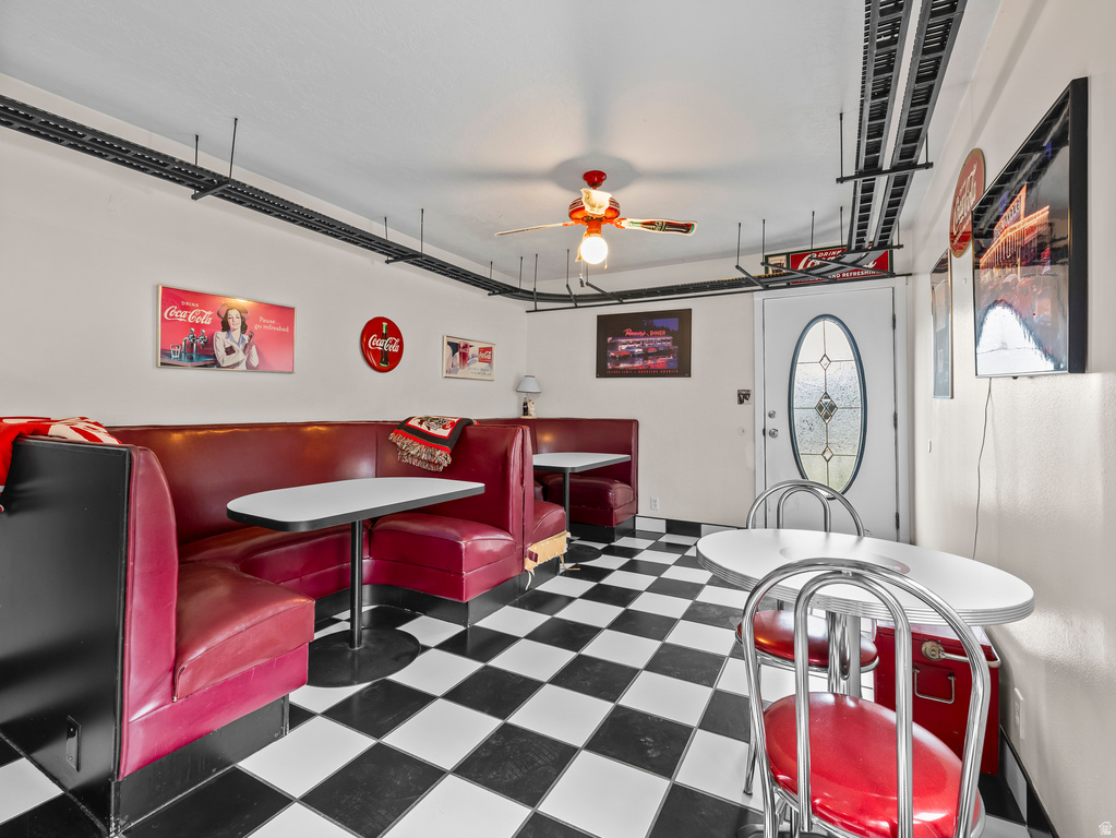 968 E 440 N Springville, UT 84663