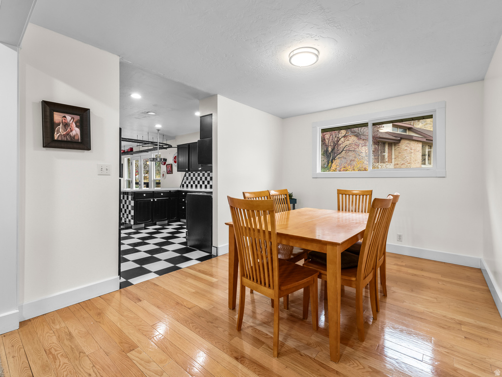 968 E 440 N Springville, UT 84663