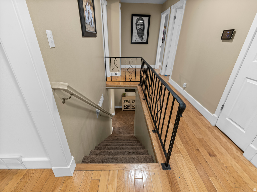 968 E 440 N Springville, UT 84663