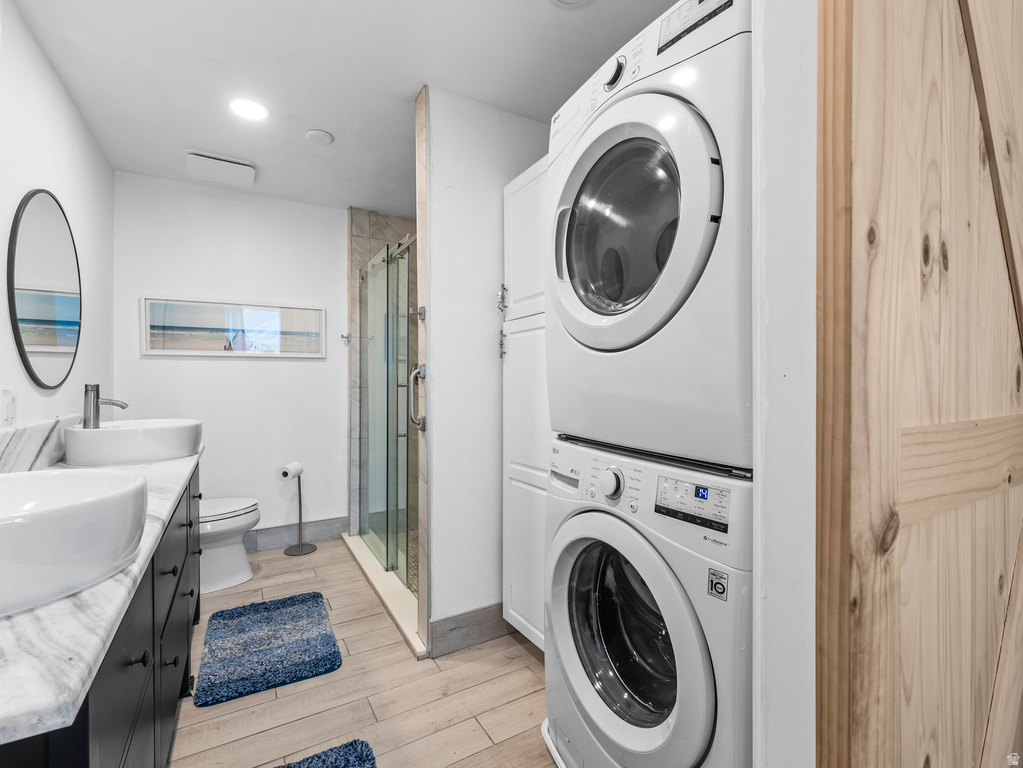 968 E 440 N Springville, UT 84663