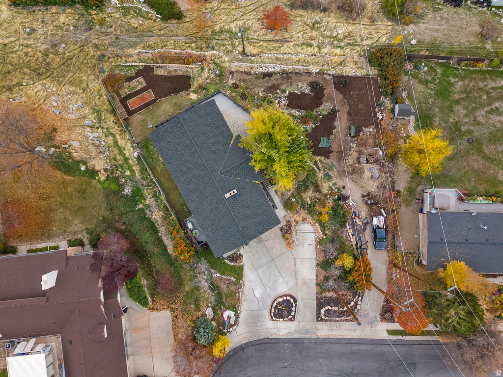 968 E 440 N Springville, UT 84663