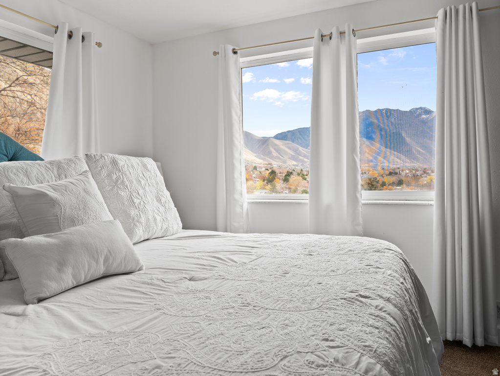 968 E 440 N Springville, UT 84663