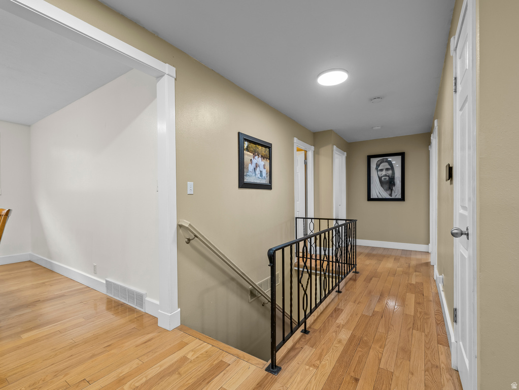 968 E 440 N Springville, UT 84663